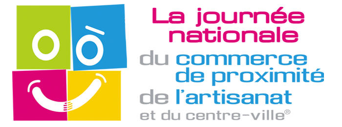 banniere-jncp
