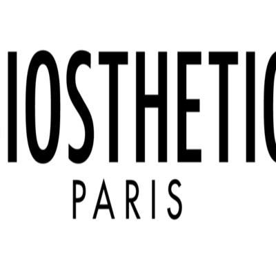 Glam’ Coiffure & Esthétique