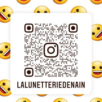 La Lunetterie