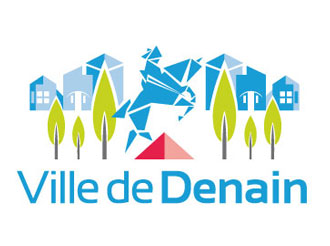 Ville de Denain