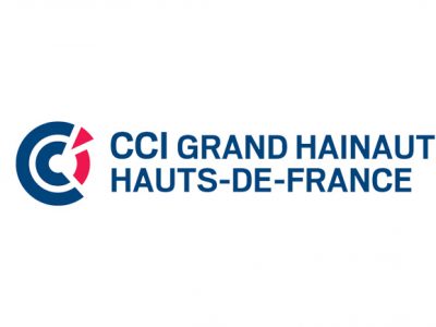 CCI Grand Hainaut