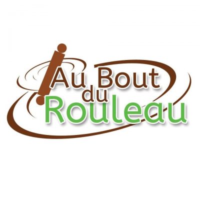 Au Bout du Rouleau