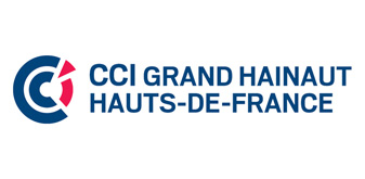 CCI Grand Hainaut Hauts de France