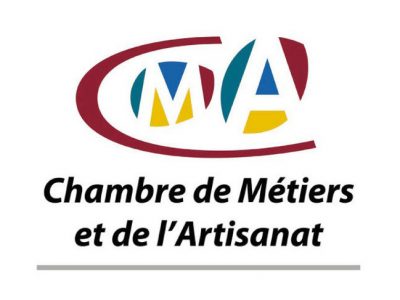 Chambre des Métiers et de l’Artisanat