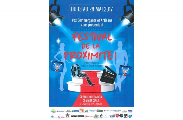 Festival-proximite_CCIGH_du-13-au-28-mai_affiche