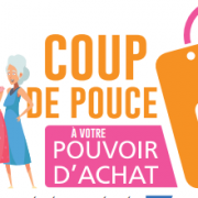 Opération bons “coup de pouce” 2024