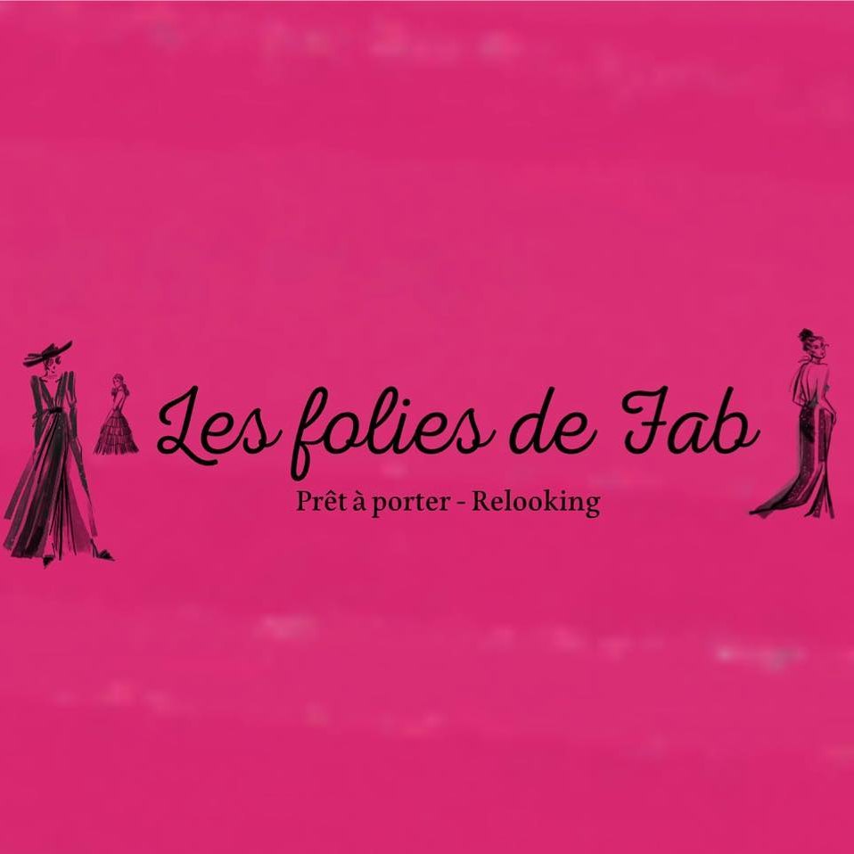 Les Folies de Fab