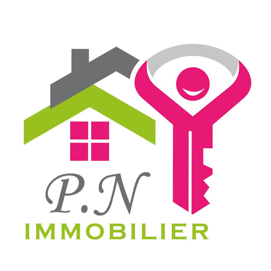 Pierre Notarianni Immobilier