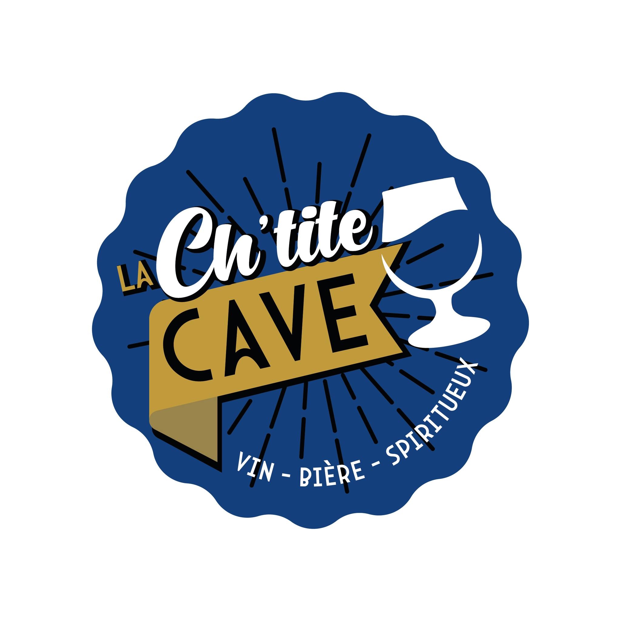 La Ch’tite Cave