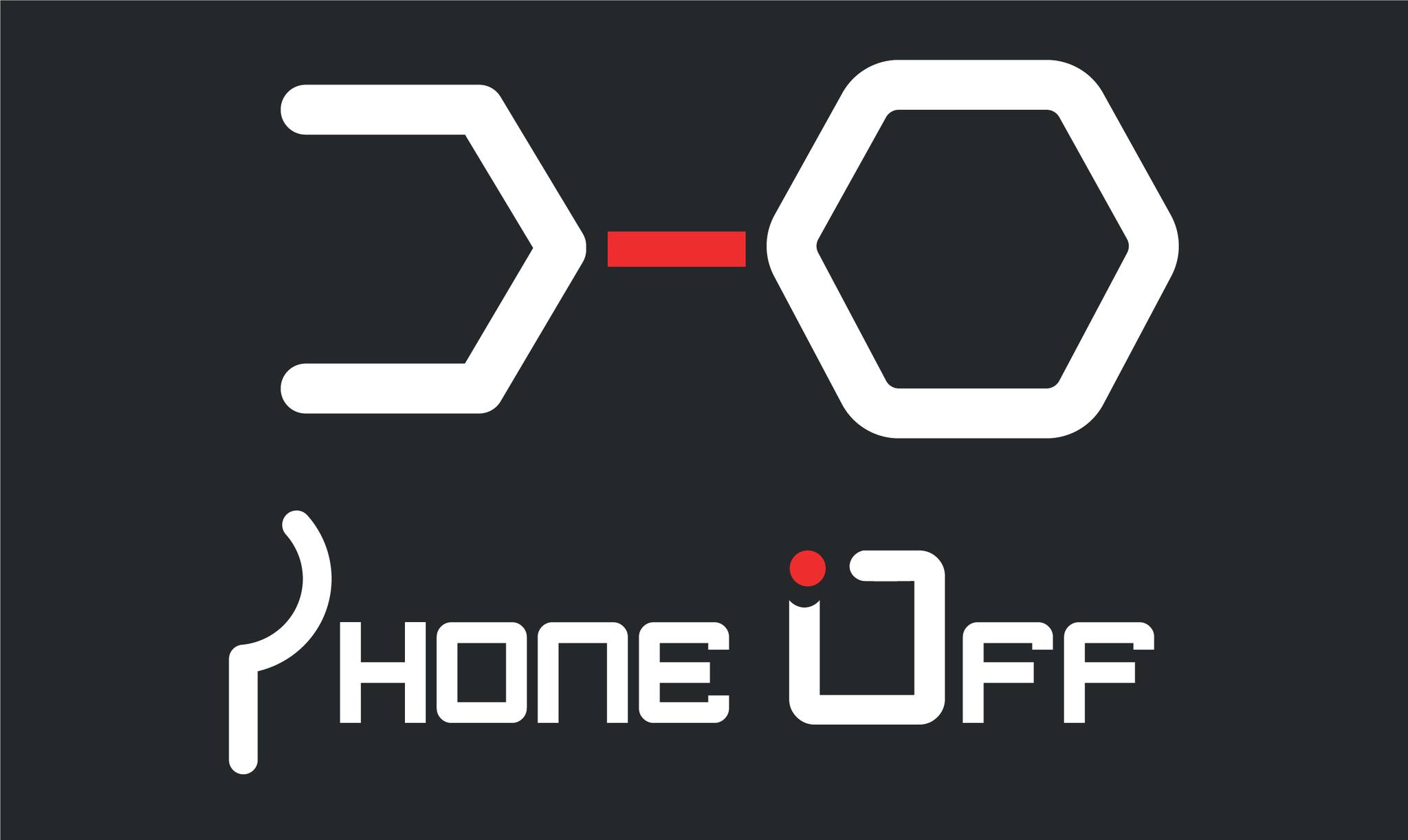 Phone Off